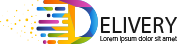 Partner 1 image